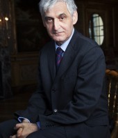 ©Paris-IEA ©Paris-IEA