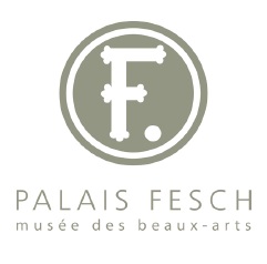 Décembre au Palais Fesch - Aiacciu