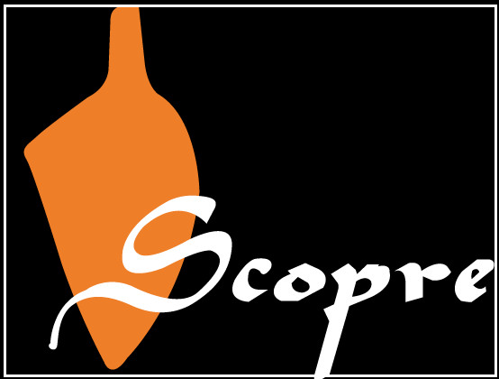 Associu Scopre : Programmation cinéma - Salle Maistrale - Marignana