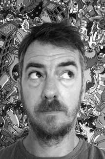 A Cullettività di Corsica à a Fiera di u libru di Bruxelles ! A Cullettività di Corsica à a Fiera di u libru di Bruxelles !