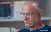 A Cullettività di Corsica à a Fiera di u libru di Bruxelles ! A Cullettività di Corsica à a Fiera di u libru di Bruxelles !