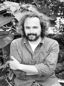 A Cullettività di Corsica à a Fiera di u libru di Bruxelles ! A Cullettività di Corsica à a Fiera di u libru di Bruxelles !