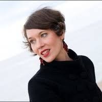 A Cullettività di Corsica à a Fiera di u libru di Bruxelles !