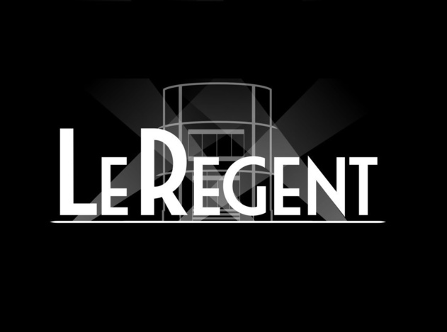 Programmation du cinéma le Régent - Bastia