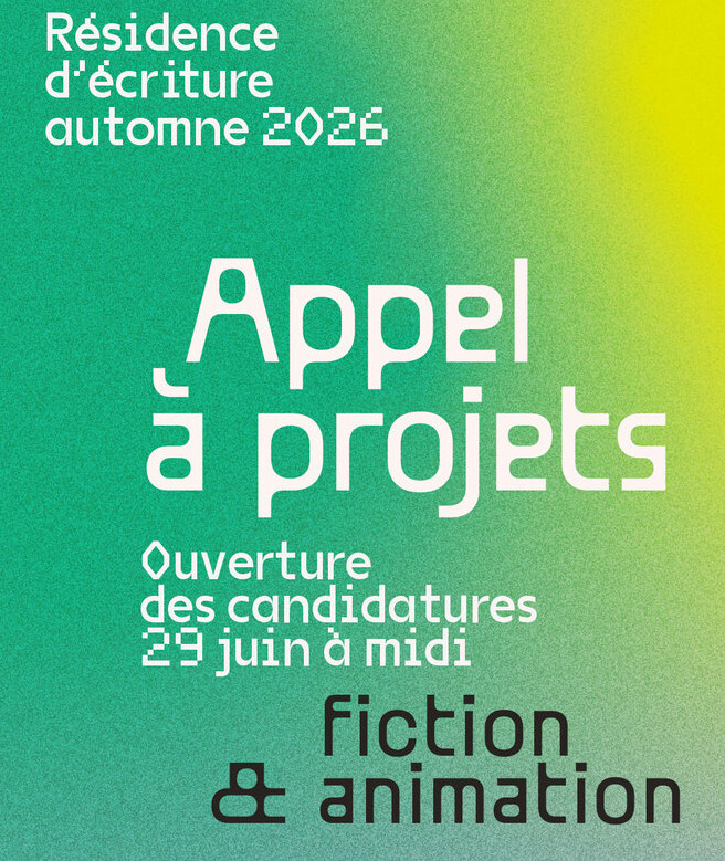  Appel à projets "Résidence d'écriture" Automne 2026 -  Fabbrica culturale CASELL'ARTE - Venacu