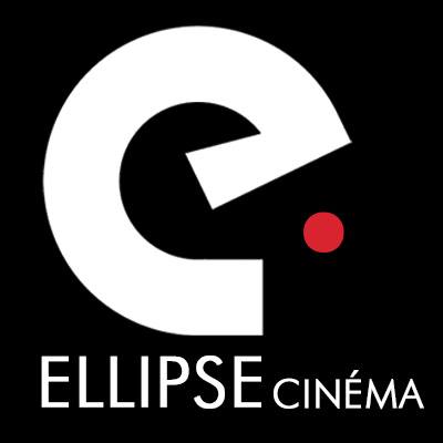 Programmation du cinéma Ellipse - Aiacciu