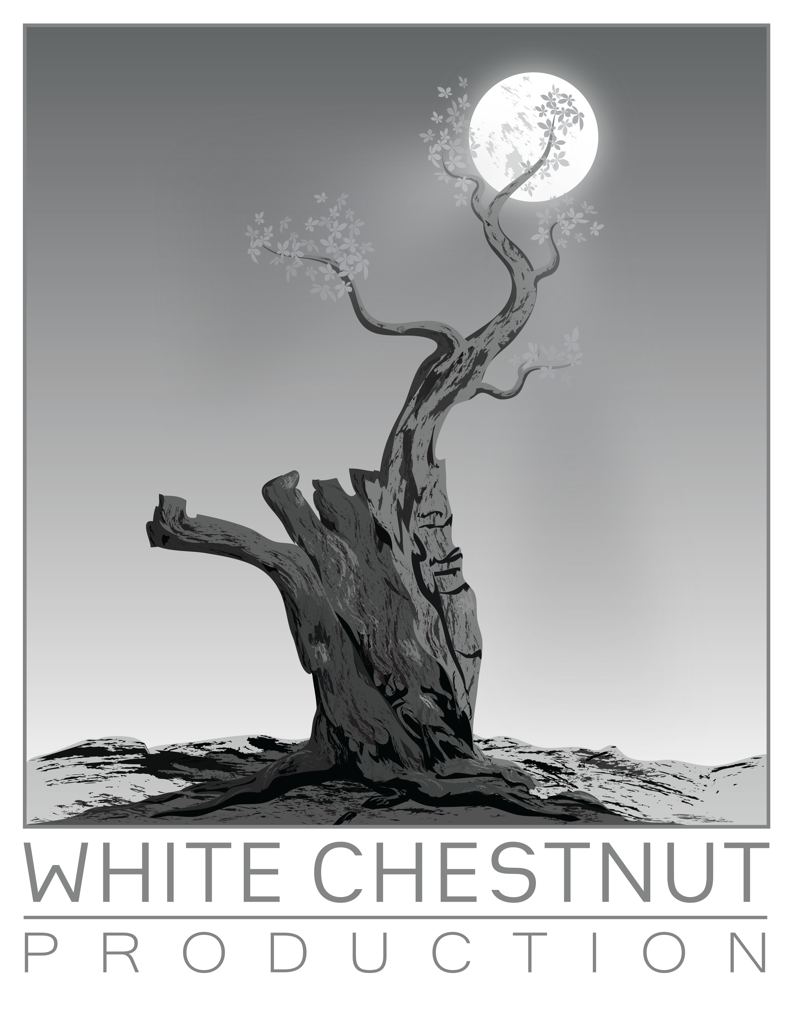 White Chestnut Production
