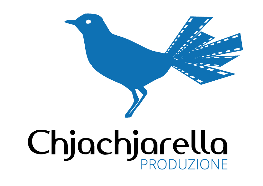 Chjachjarella Produzione