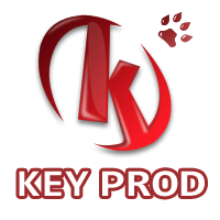 KEY-PROD