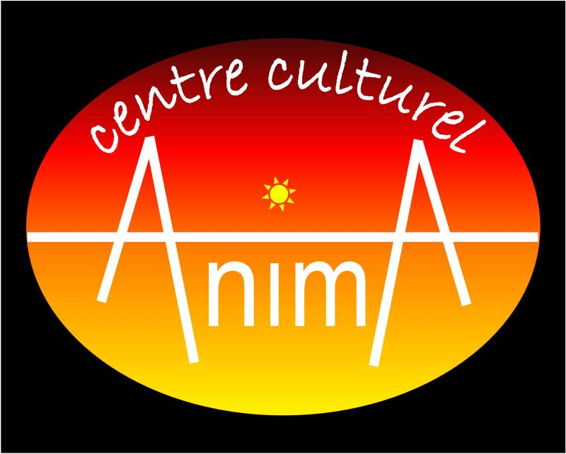 Centre culturel Anima