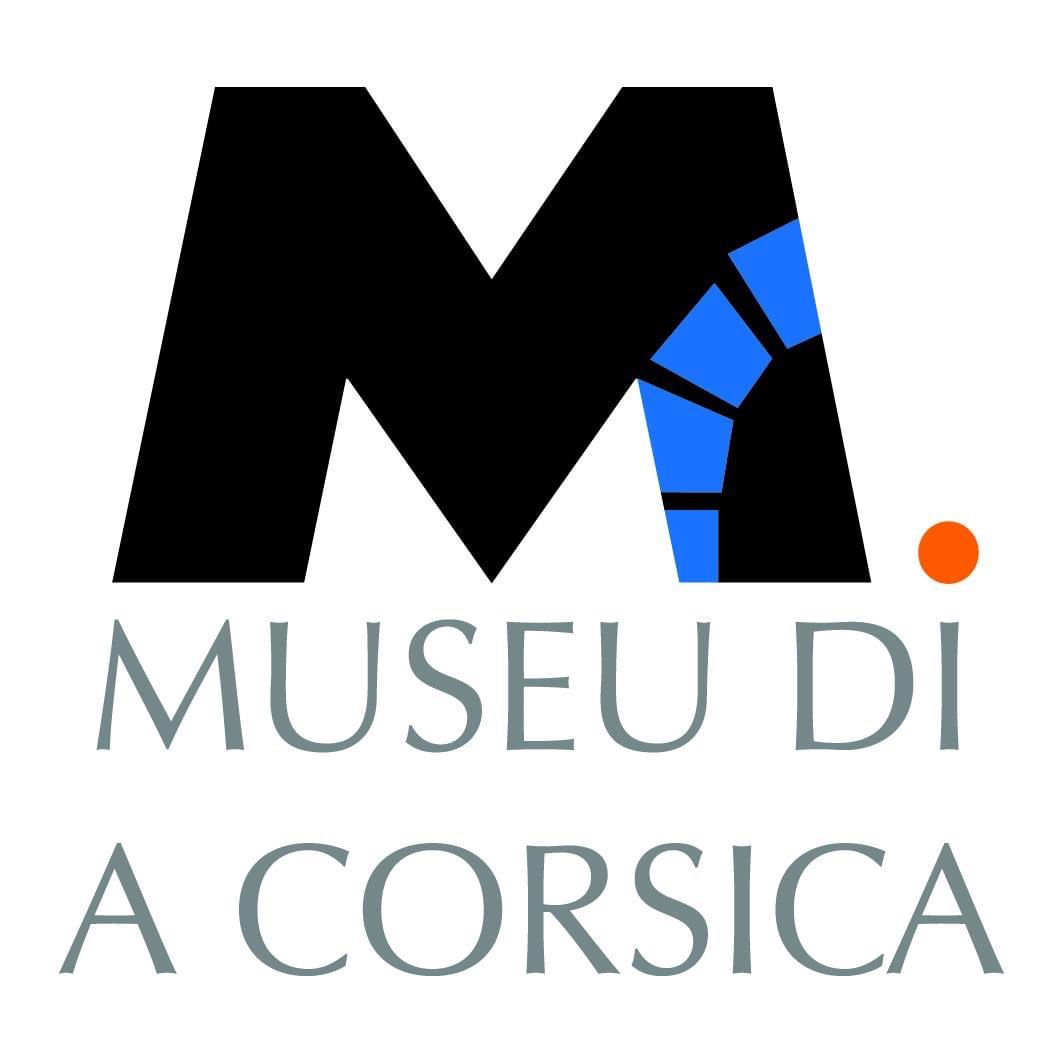Fermeture du Musée de la Corse du 30 Octobre au 1er Décembre 