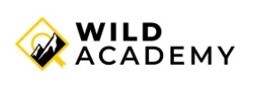Cours photos gratuits proposés par Wild Academy pendant le confinement