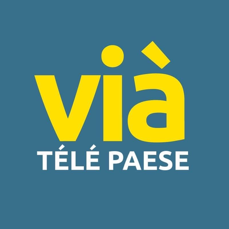  Le lien médiatique au service de la vie culturelle