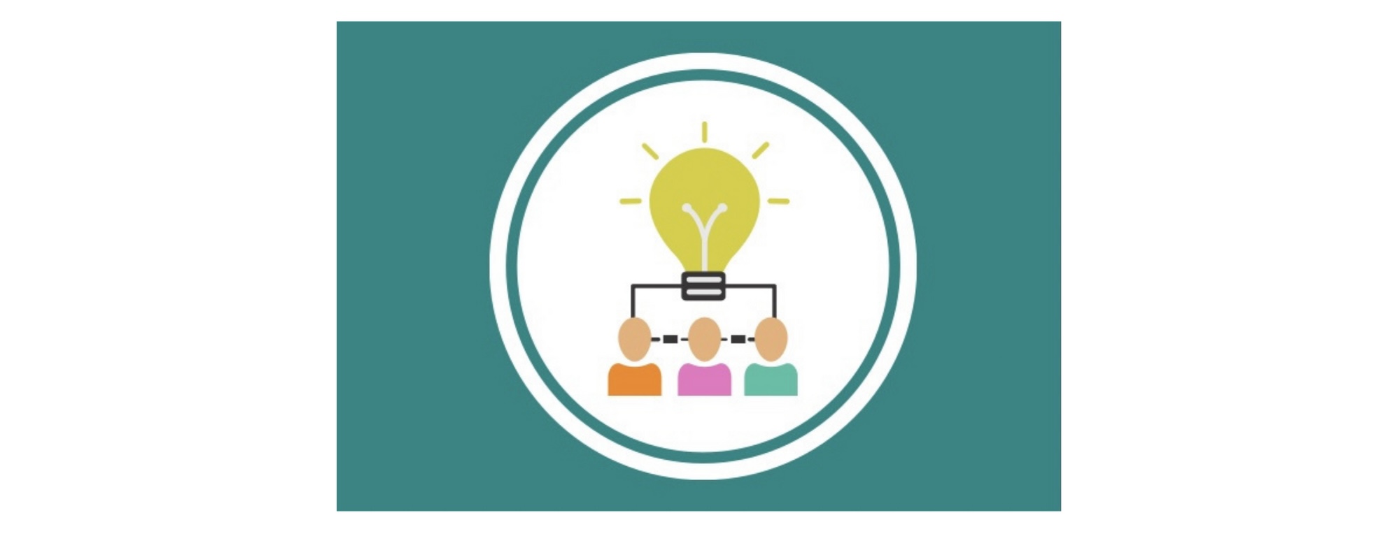 MISURE DI SUSTEGNU À L’ATTORI CULTURALI MISURE DI SUSTEGNU À L’ATTORI CULTURALI