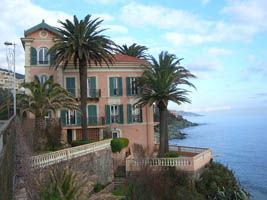 MISURE DI SUSTEGNU À L’ATTORI CULTURALI MISURE DI SUSTEGNU À L’ATTORI CULTURALI