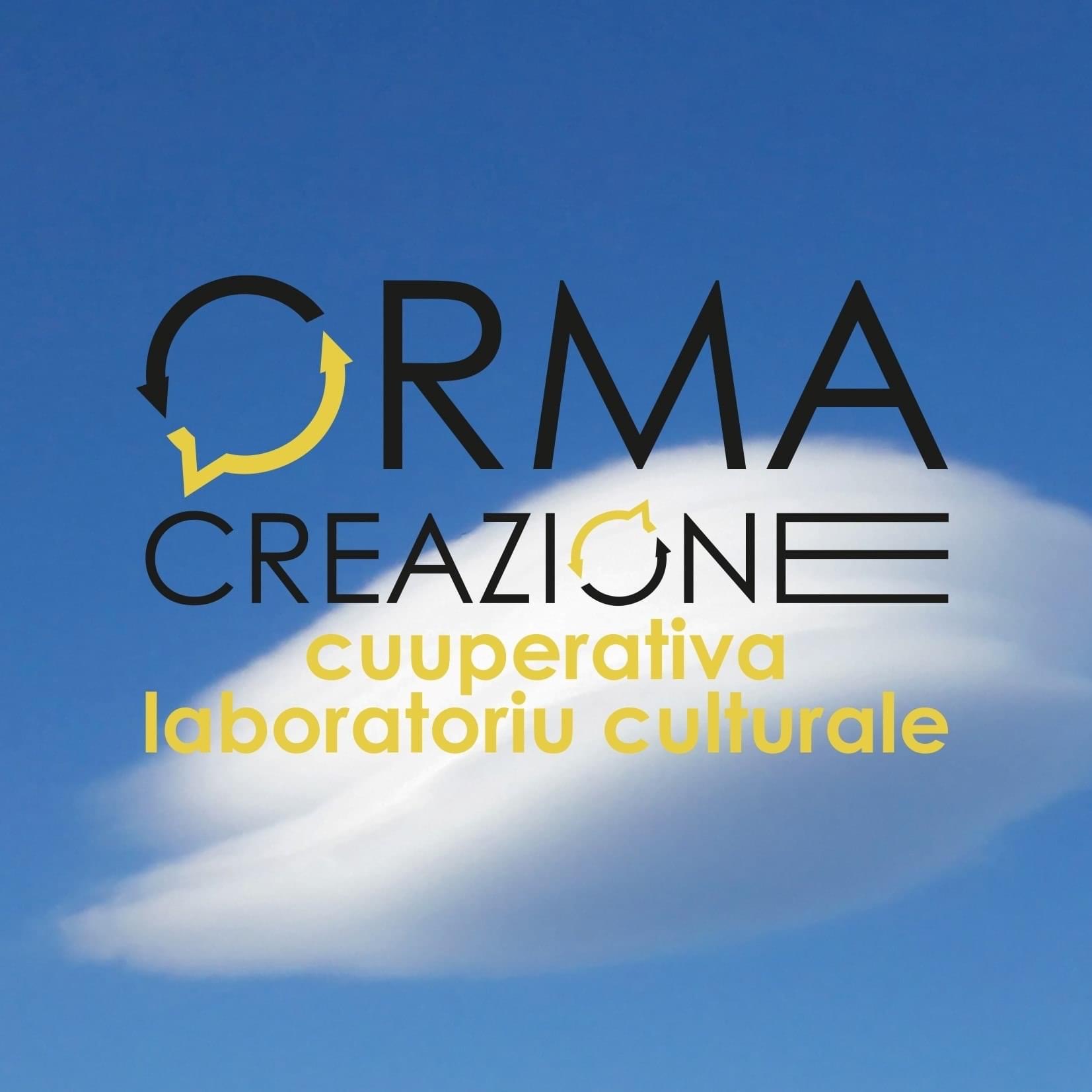 ORMA CREAZIONE - Laboratoriu Culturale ouvre « A Scrivania », son atelier d’écriture à Campile ! 