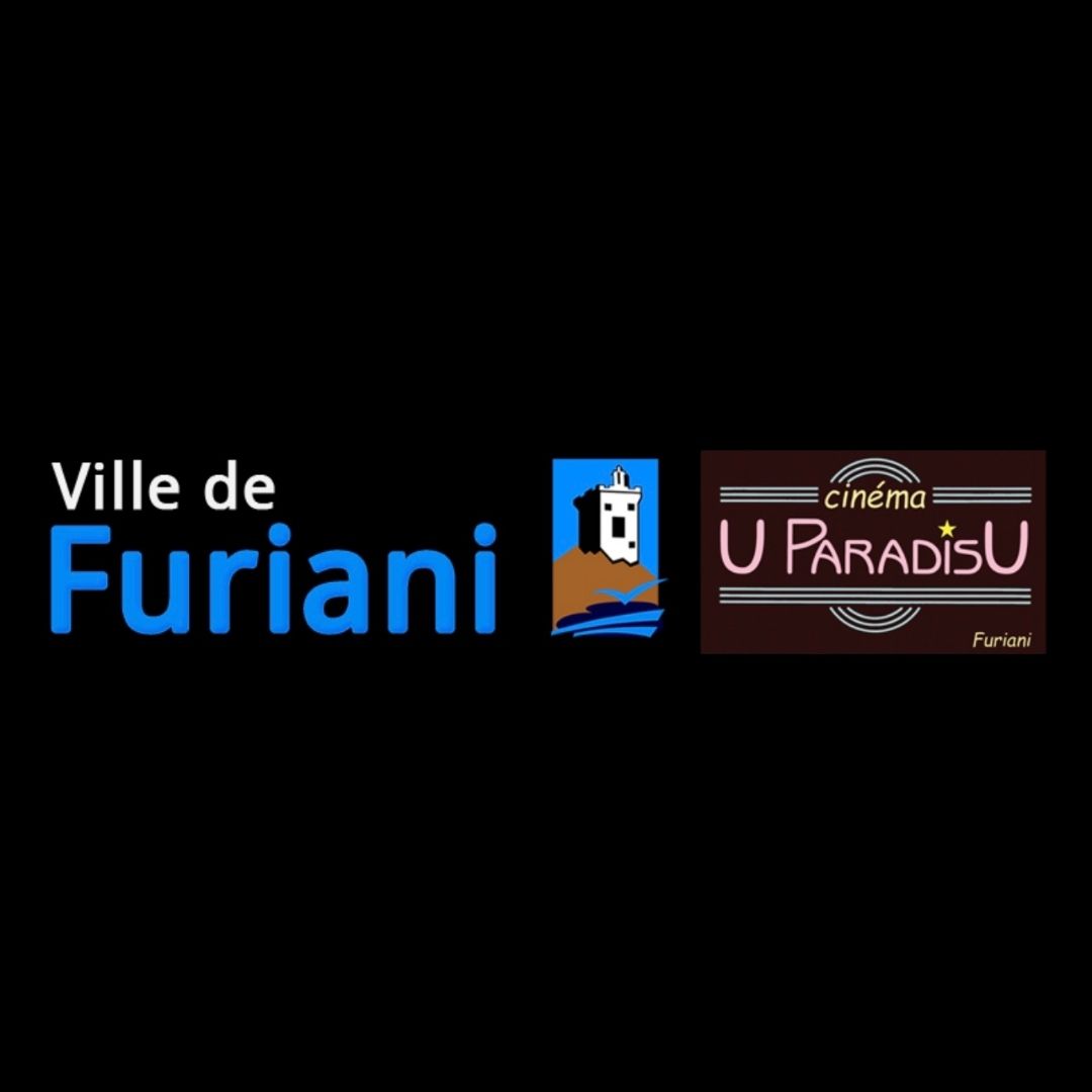 Programmation du cinéma U Paradisu - Furiani