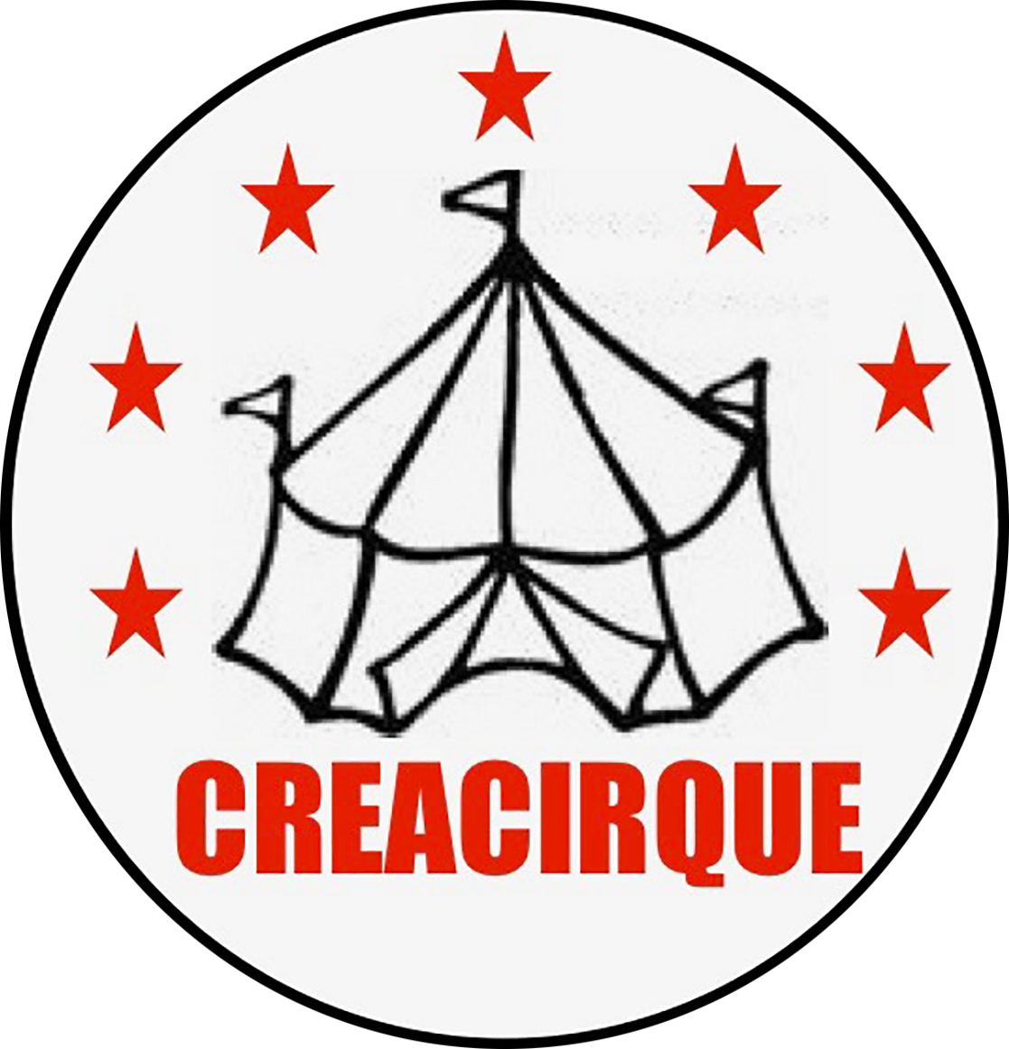 Association Creacirque