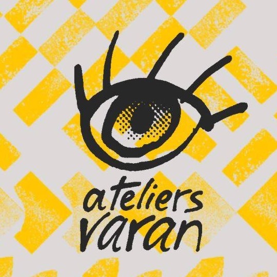 Formation "Pratique de la réalisation documentaire - Regards méditerranéens" proposée par les Ateliers Varan du 19 Septembre au 5 Novembre à Bastia