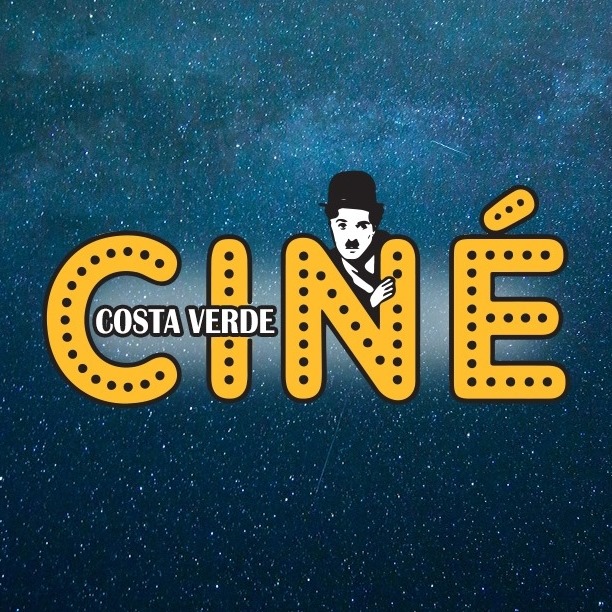 Programmation du cinéma de plein air Costa Verde