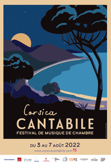 Festival Corsica Cantabile