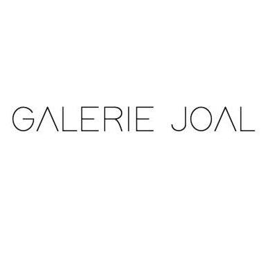 Galerie et Résidence Joal 