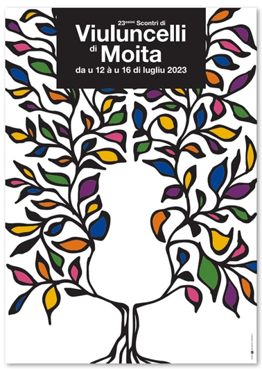 23i Scontri di Viuluncelli di Moita 