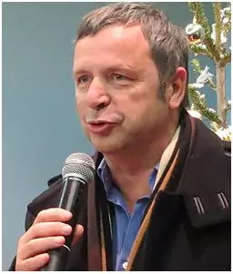 La Corse au Salon du livre de Blois "Les Rendez-vous de l'histoire" du vendredi 10 au dimanche 12 Octobre