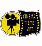 cinema studio bastia cinema studio bastia