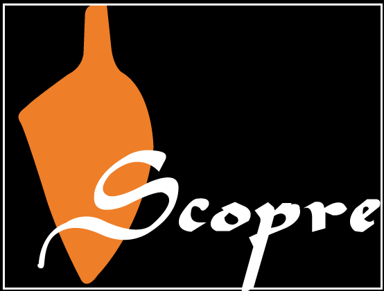 Associu Scopre : Programmation cinéma - Salle Maistrale - Marignana