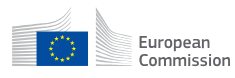 Appels à propositions dans le cadre du dispositif Perform Europe du programme Europe Créative, destiné à soutenir des partenariats européens pour des tournées internationales de spectacle vivant