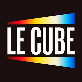 Programmation du cinéma Le Cube - Bastia