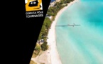 Guide des tournages
