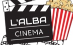 Programmation du cinéma L'Alba - Corte