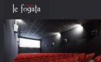 Programmation du cinéma Le Fogata - L'Isula