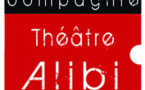 Compagnie Théâtre Alibi - Fabrique de Théâtre - Site Européen de Création