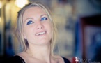 Livia Stromboni Dacquay