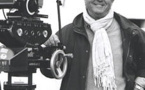 Agostini Yves