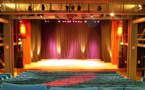 THEATRE DE PROPRIANO