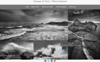 Raynaud Thierry / Paysages de Corse