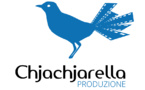 Chjachjarella Produzione