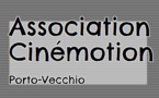 association Cinémotion