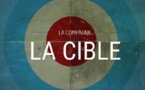 LA CIBLE