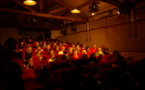 Associu Scopre