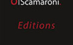 Editions 8StudioScamaroni