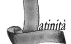 Association LATINITÀ - FESTIVAL DU CINÉMA ESPAGNOL ET LATINO-AMÉRICAIN