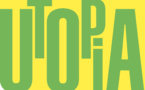 Utopia Résidence d'Artistes