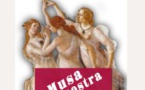 Association Musanostra