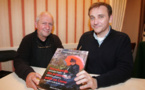 Editions Alain Piazzola