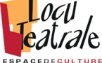 Spaziu Culturali di Locu Teatrale